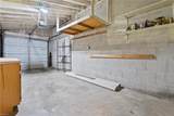 16 Farington Cir - Photo 27