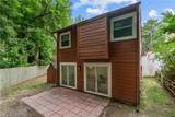 16 Farington Cir - Photo 28