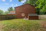 16 Farington Cir - Photo 29