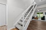 16 Farington Cir - Photo 3