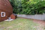 16 Farington Cir - Photo 30