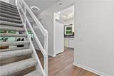 16 Farington Cir - Photo 4