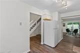 16 Farington Cir - Photo 5