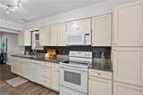 16 Farington Cir - Photo 6
