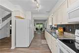 16 Farington Cir - Photo 7
