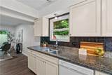 16 Farington Cir - Photo 8
