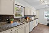 16 Farington Cir - Photo 9