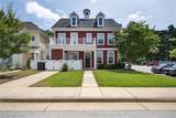 706 Promenade Ln - Photo 1