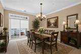 706 Promenade Ln - Photo 10