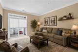 706 Promenade Ln - Photo 11