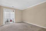706 Promenade Ln - Photo 12