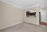 706 Promenade Ln - Photo 13
