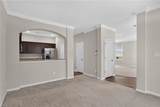 706 Promenade Ln - Photo 14