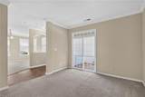 706 Promenade Ln - Photo 15