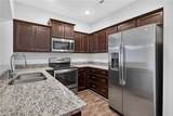 706 Promenade Ln - Photo 16