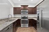 706 Promenade Ln - Photo 17