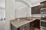 706 Promenade Ln - Photo 18