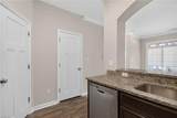 706 Promenade Ln - Photo 19