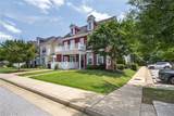 706 Promenade Ln - Photo 2