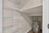 706 Promenade Ln - Photo 20