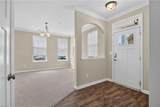 706 Promenade Ln - Photo 22