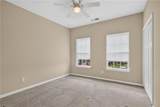 706 Promenade Ln - Photo 23