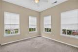 706 Promenade Ln - Photo 25