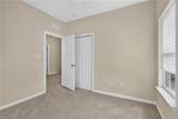 706 Promenade Ln - Photo 27