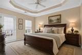 706 Promenade Ln - Photo 28