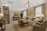 706 Promenade Ln - Photo 3
