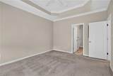 706 Promenade Ln - Photo 30