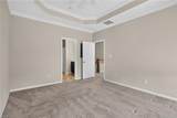 706 Promenade Ln - Photo 31