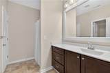 706 Promenade Ln - Photo 32