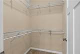 706 Promenade Ln - Photo 33
