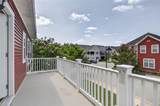 706 Promenade Ln - Photo 35