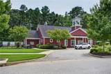 706 Promenade Ln - Photo 36
