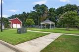 706 Promenade Ln - Photo 37
