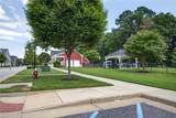706 Promenade Ln - Photo 38