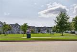706 Promenade Ln - Photo 39