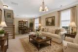 706 Promenade Ln - Photo 4