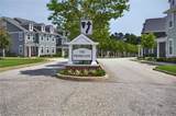 706 Promenade Ln - Photo 40