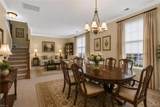 706 Promenade Ln - Photo 5