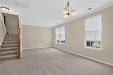 706 Promenade Ln - Photo 6