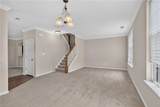 706 Promenade Ln - Photo 7