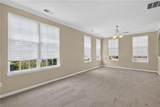706 Promenade Ln - Photo 8