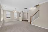 706 Promenade Ln - Photo 9