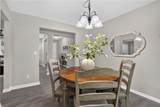 1109 Lakeview Dr - Photo 10