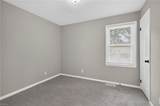 1109 Lakeview Dr - Photo 11
