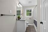 1109 Lakeview Dr - Photo 12
