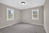1109 Lakeview Dr - Photo 13